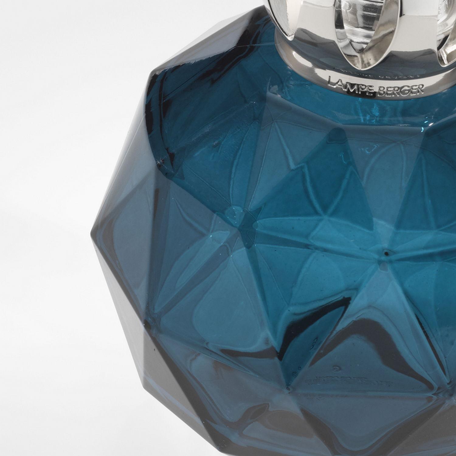 Katalytická lampa Géode, 405 ml