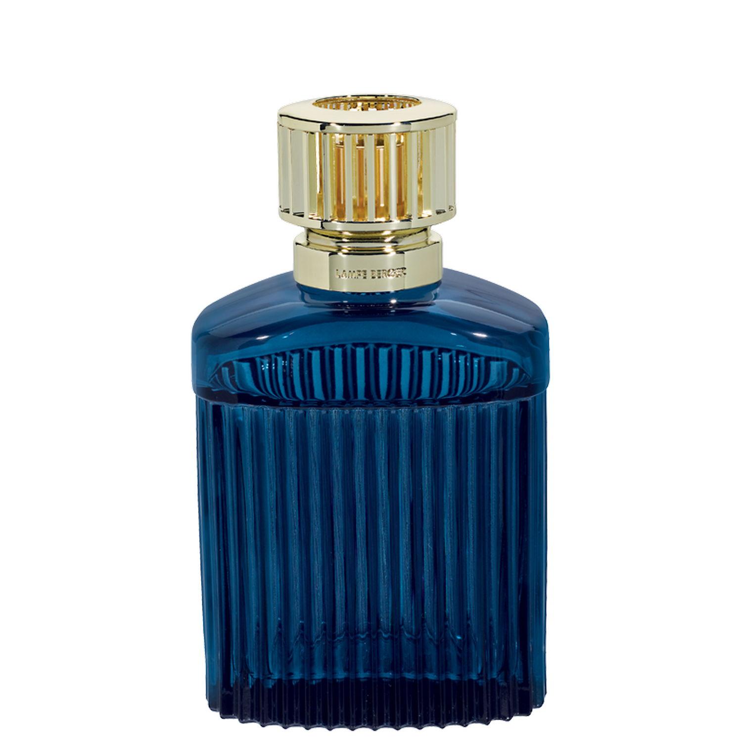 BERGER Alpha lampa 0,35l