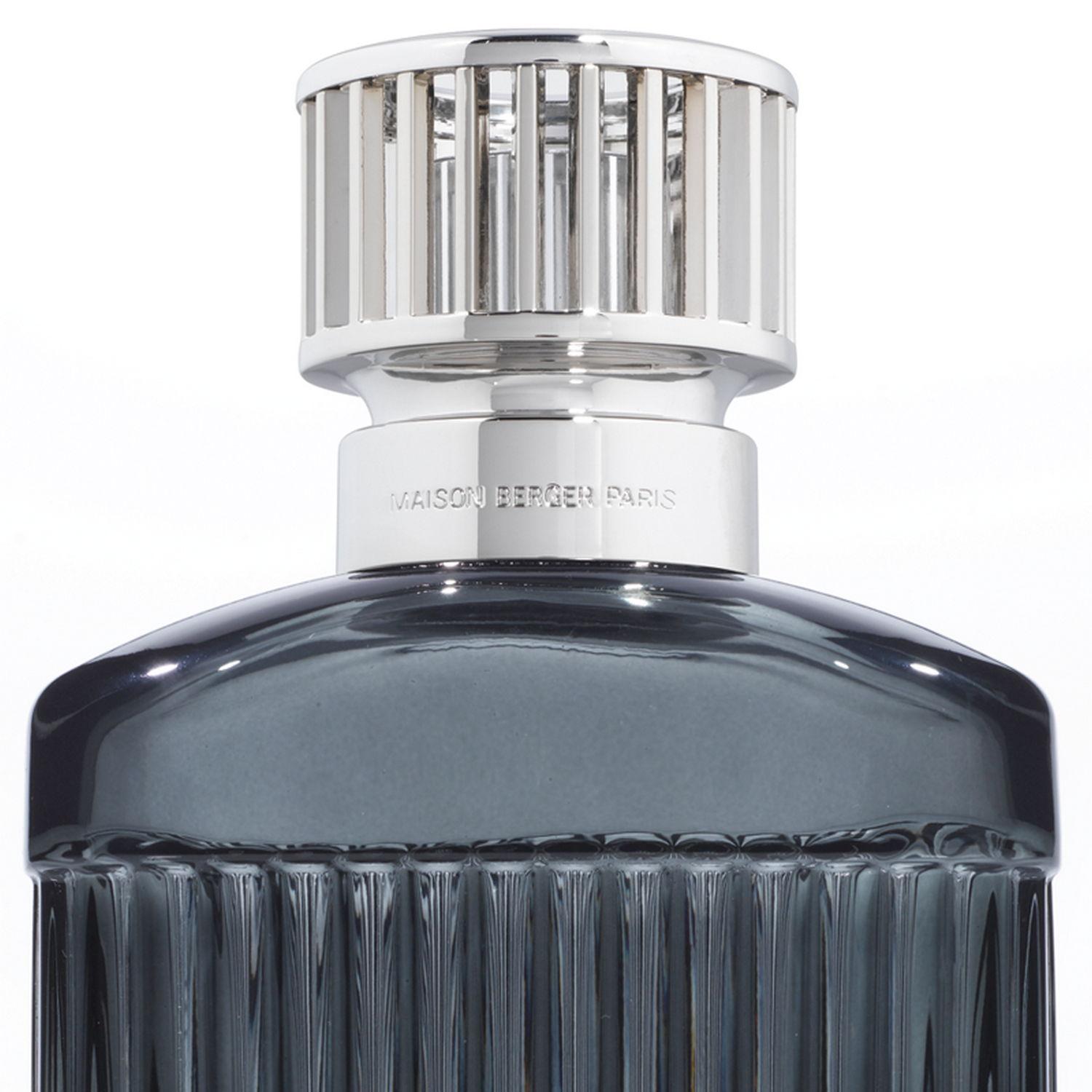 BERGER Alpha lampa 0,35l