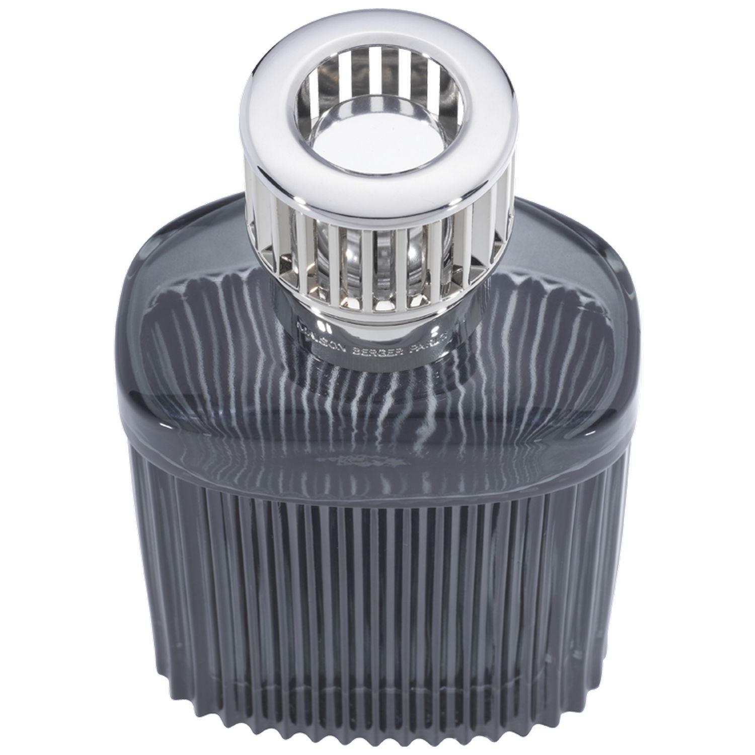 BERGER Alpha lampa 0,35l