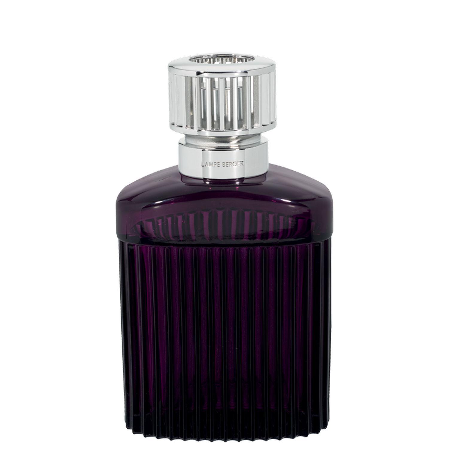 BERGER Alpha lampa 0,35l