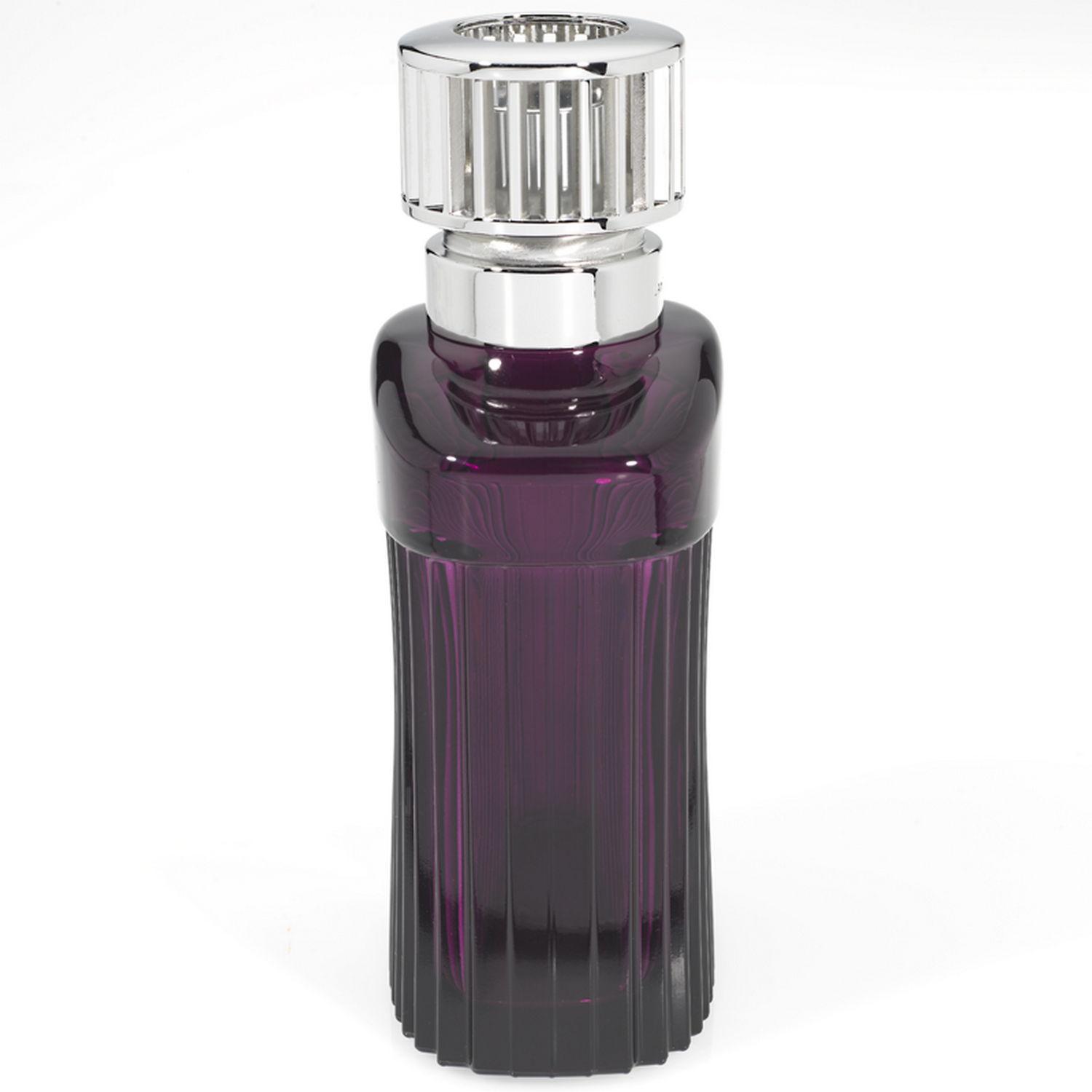 BERGER Alpha lampa 0,35l