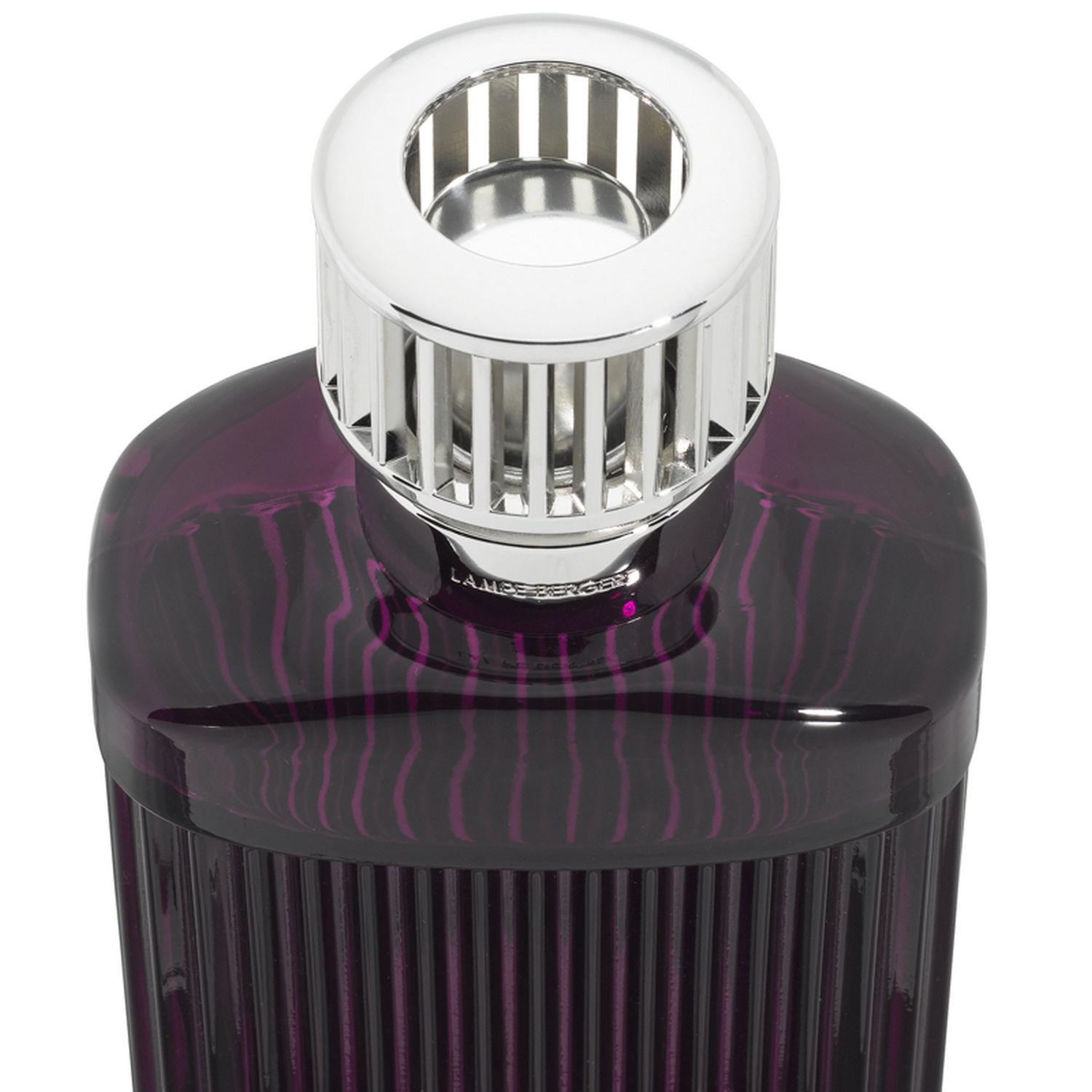 BERGER Alpha lampa 0,35l