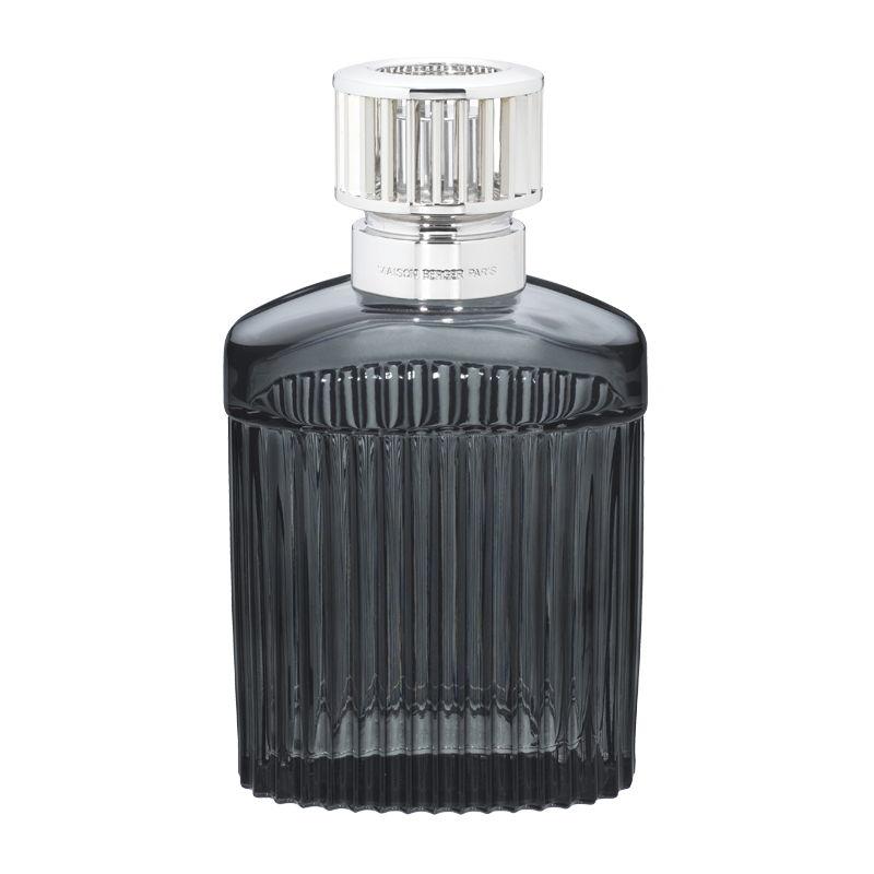 BERGER Alpha lampa 0,35l