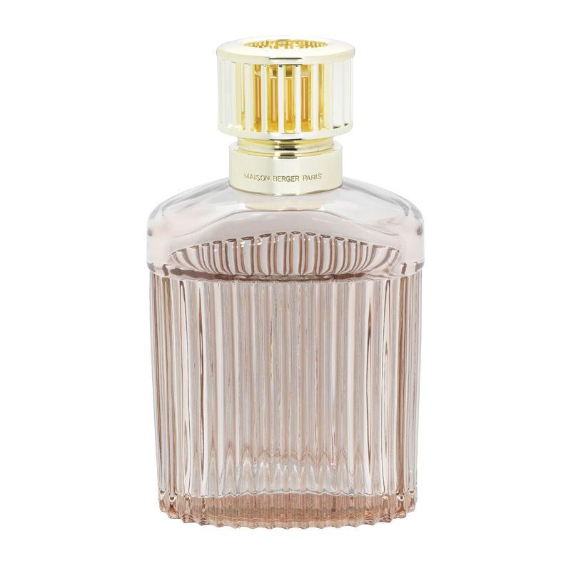 BERGER Alpha lampa 0,35l