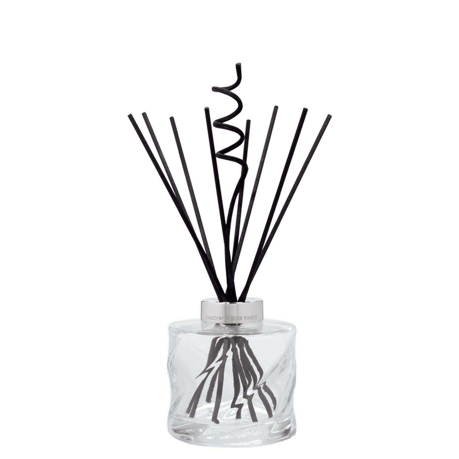 BERGER Spirale tyčinkový difuzér 0,2l