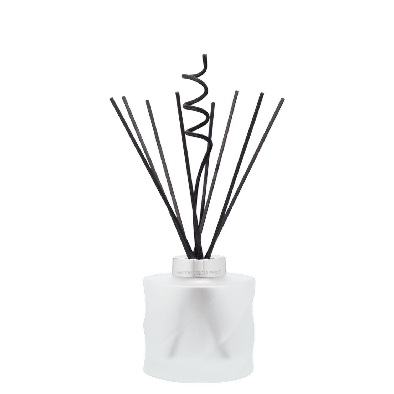 BERGER Spirale tyčinkový difuzér 0,2l