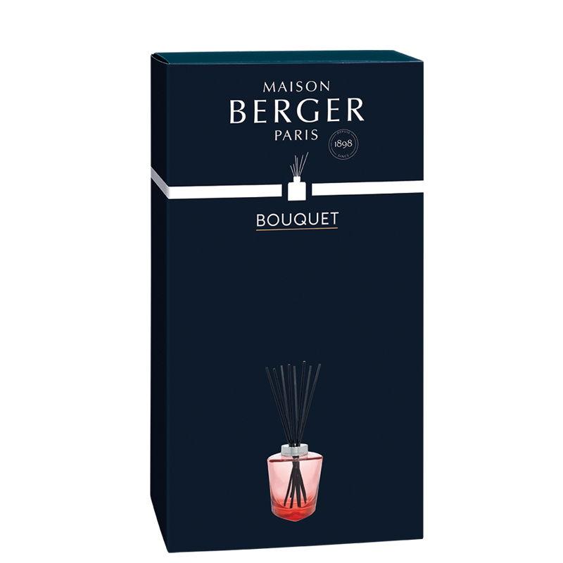 Aroma difuzér Terra, 230 ml