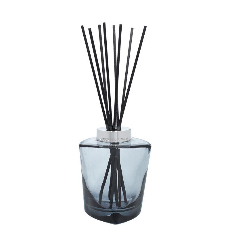 Aroma difuzér Terra, 230 ml