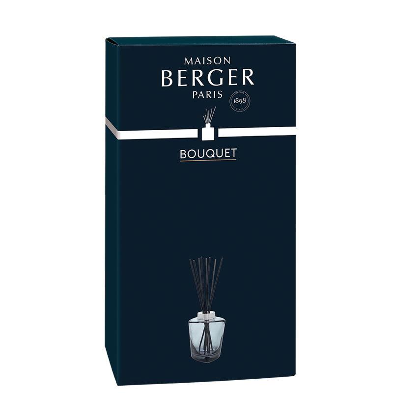 Aroma difuzér Terra, 230 ml