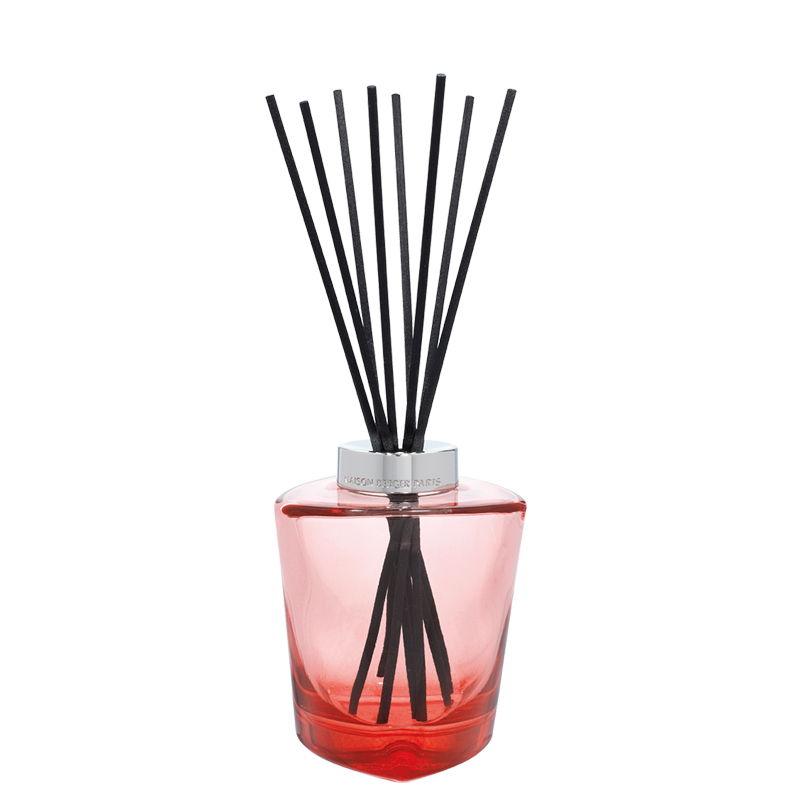 Aroma difuzér Terra, 230 ml