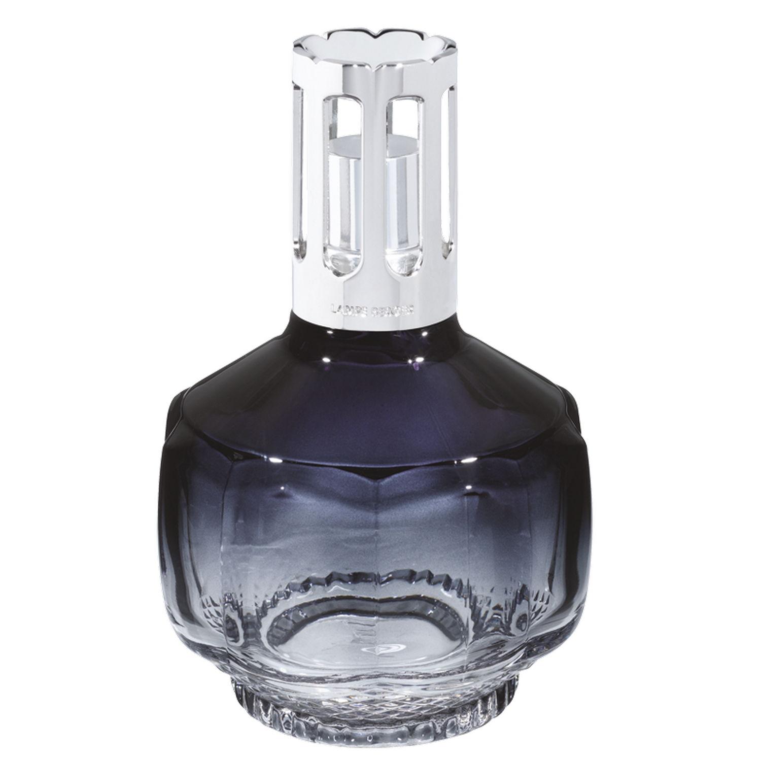 BERGER Molecule lampa 0,4l s náplní 0,25l