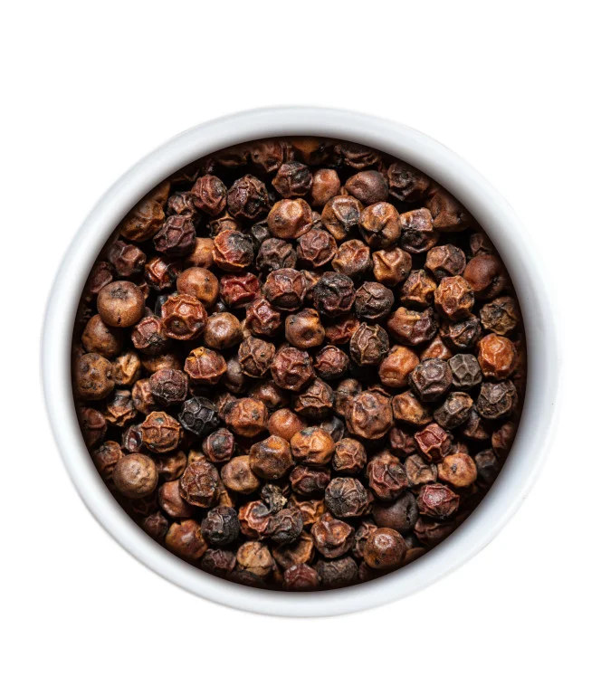 kampot_cervenypepr_text