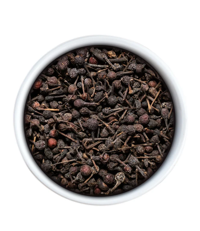 Voatsiperifery_divokypepr_text