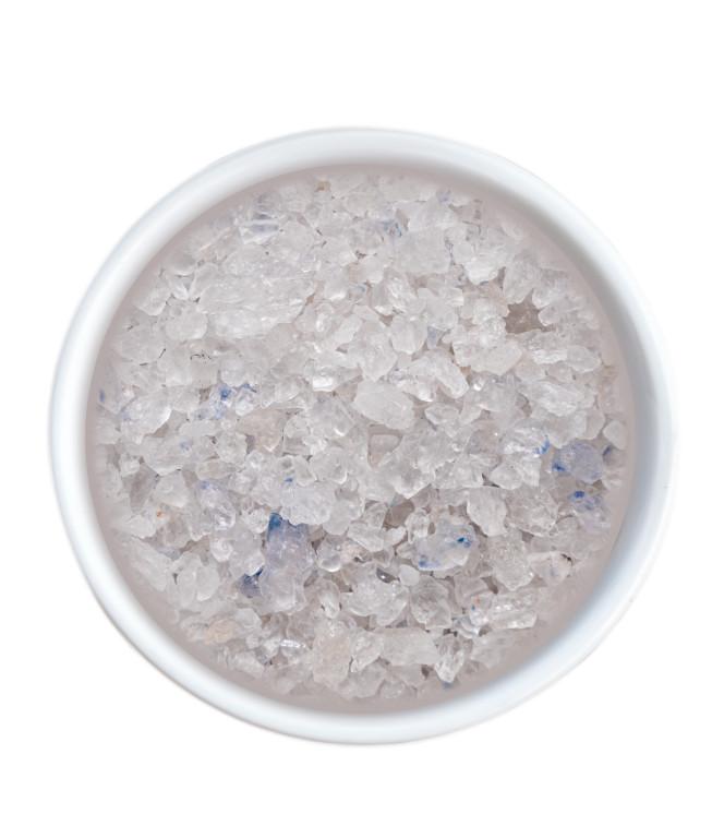 Peugeot Perská modrá sůl 150 g ( 3 x 50 g)