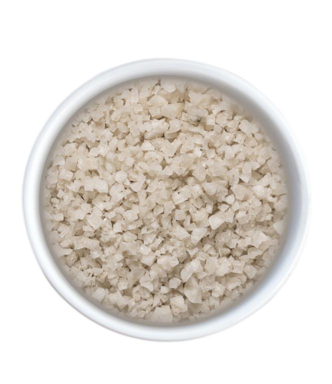 Peugeot Vlhká mořská sůl 300 g ( 6 x 50g)