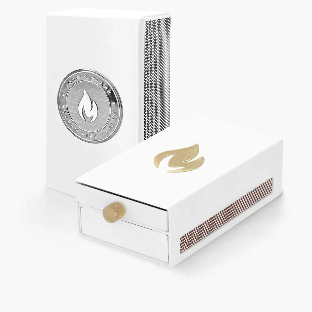 NF_Matchbox_Cover_White_01_1024x1024