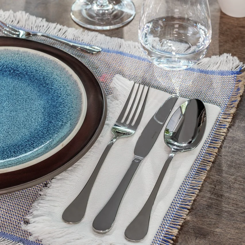 52568-01_sambonet_bloom_00