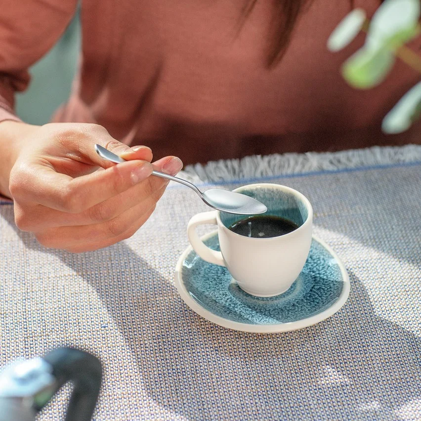 52668A371_sambonet_bloom_03