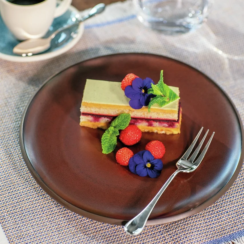 52568-55_sambonet_bloom_04