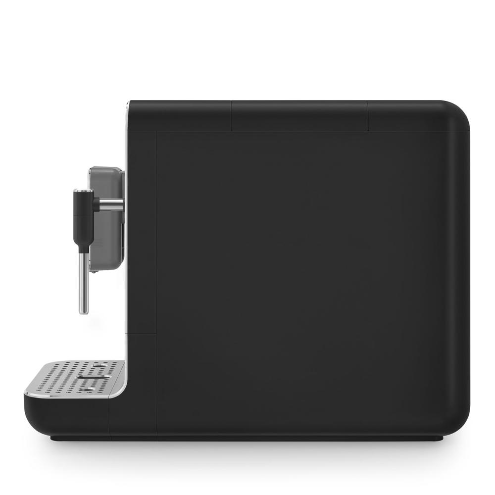 SMEG Automatický kávovar na cappucino 19 barů / 1,4l (EOL)