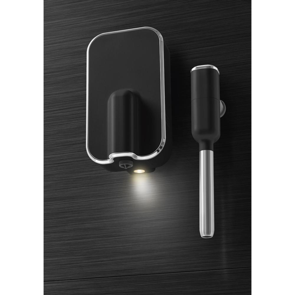 SMEG Automatický kávovar na cappucino 19 barů / 1,4l (EOL)