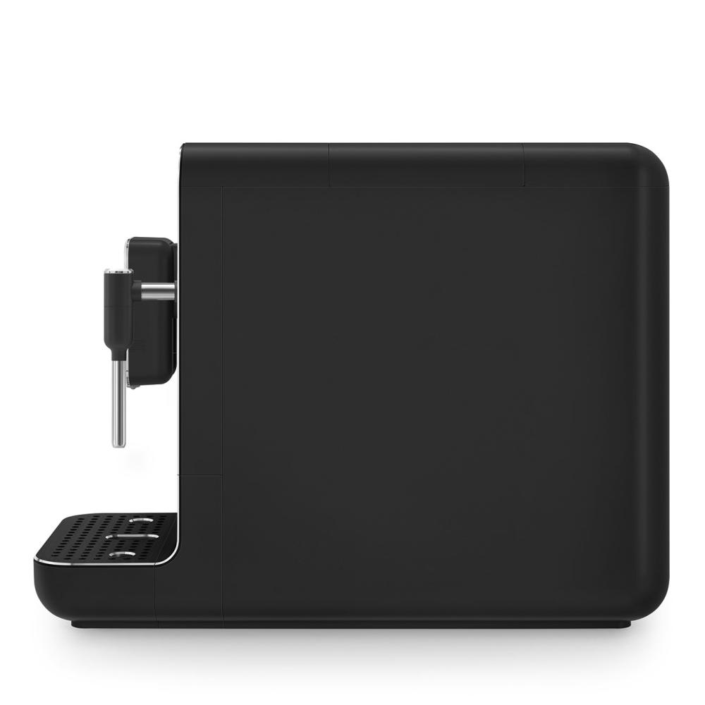 SMEG Automatický kávovar na cappucino 19 barů / 1,4l (EOL)