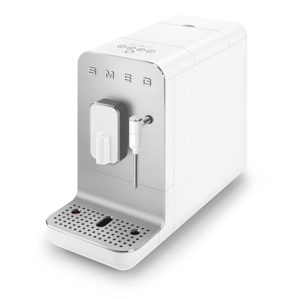 SMEG Automatický kávovar na cappucino 19 barů / 1,4l (EOL)