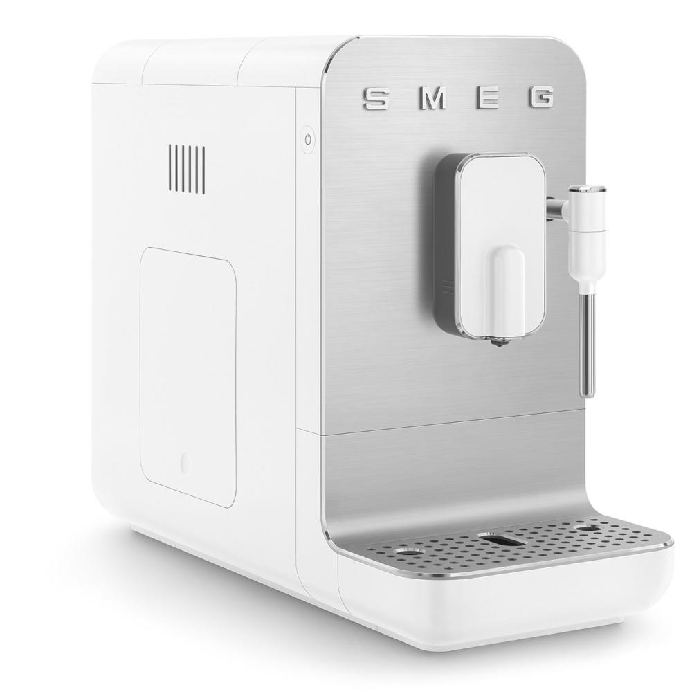 SMEG Automatický kávovar na cappucino 19 barů / 1,4l (EOL)