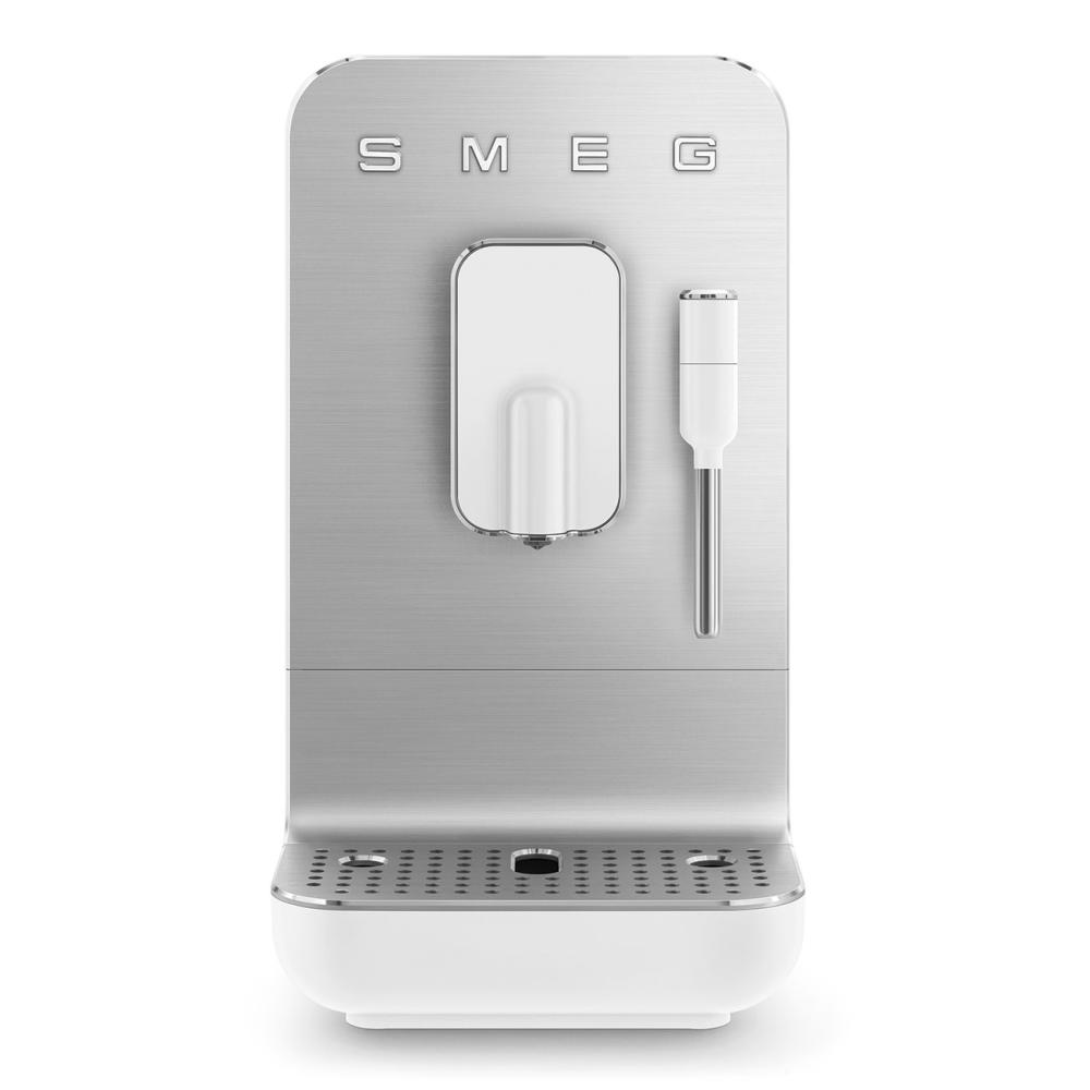 SMEG Automatický kávovar na cappucino 19 barů / 1,4l (EOL)