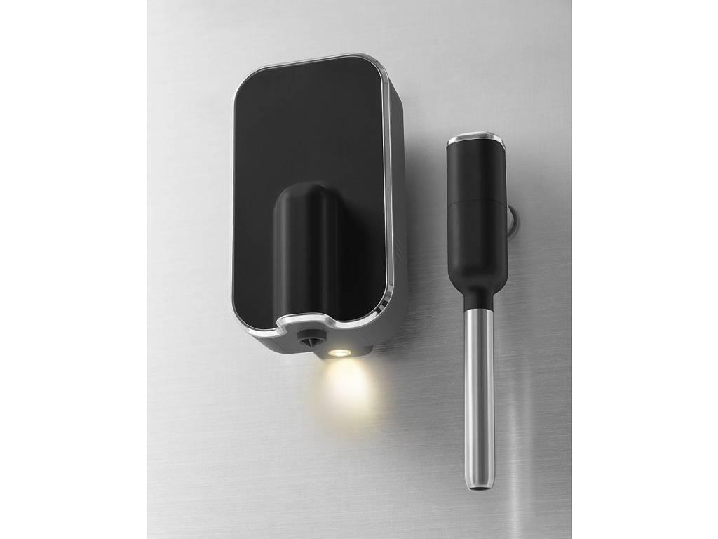 SMEG Automatický kávovar na cappucino 19 barů / 1,4l (EOL)