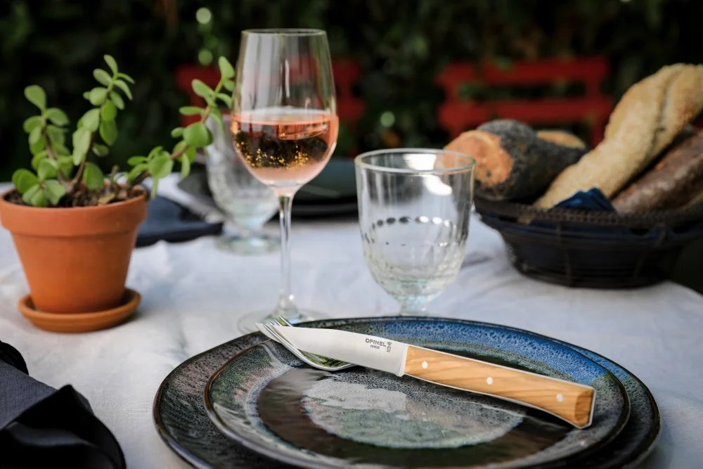 opinel_facette_002498_x2