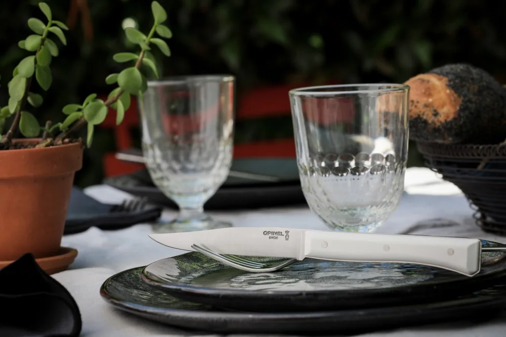 opinel_facette_002499_x2