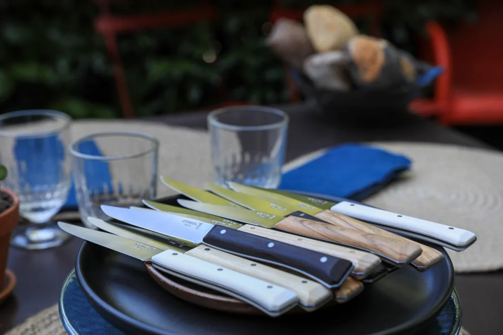 opinel_facette_002568_mix01