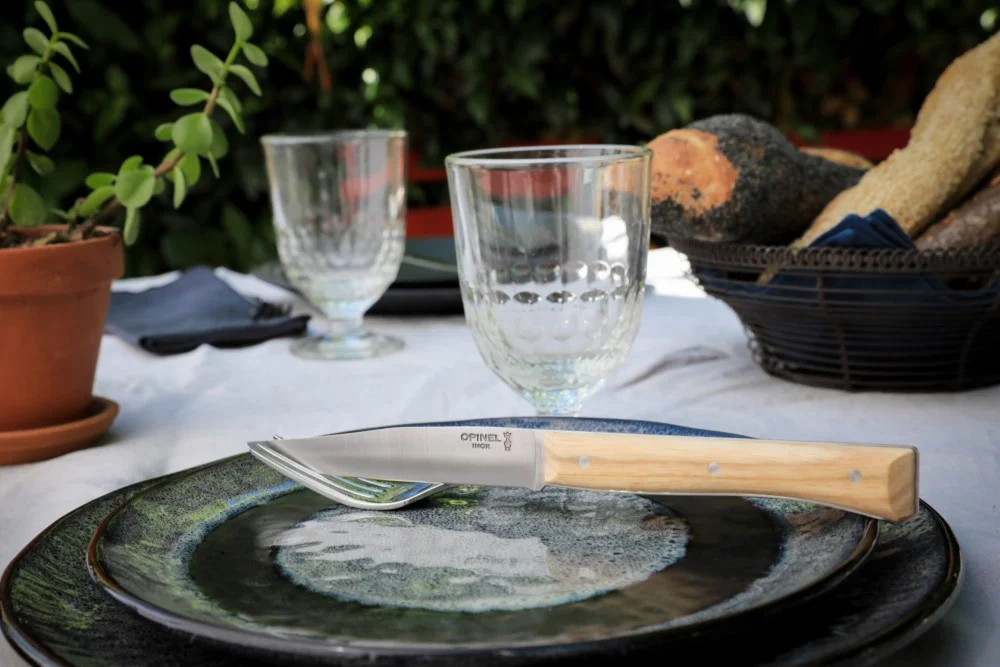 opinel_facette_002496_x2