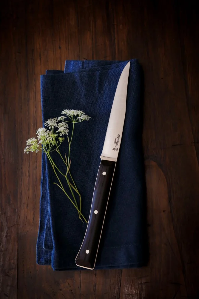 opinel_facette_002497_x2