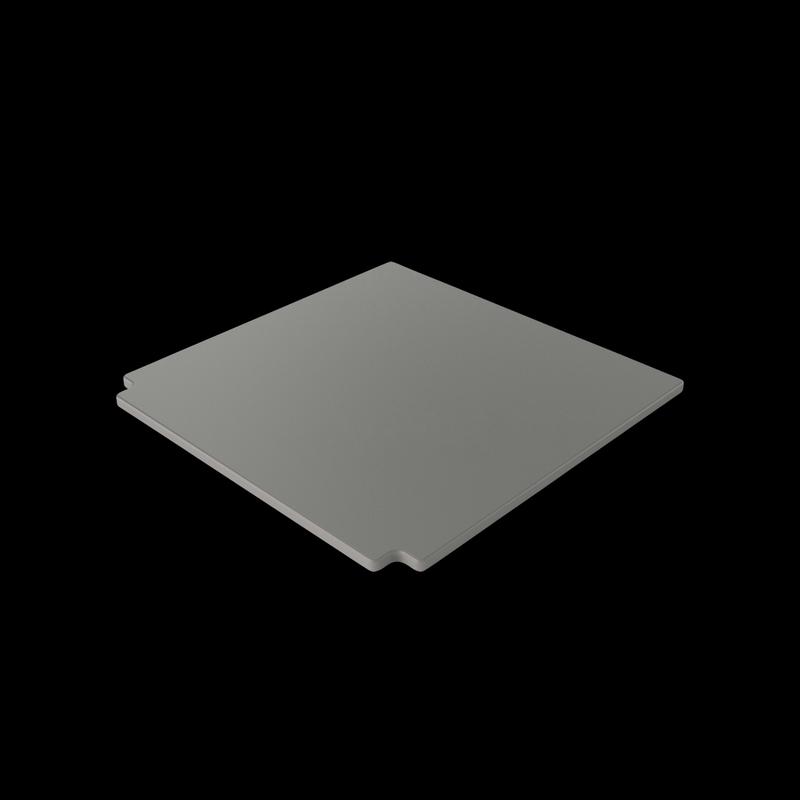 Crafted grilovací kámen