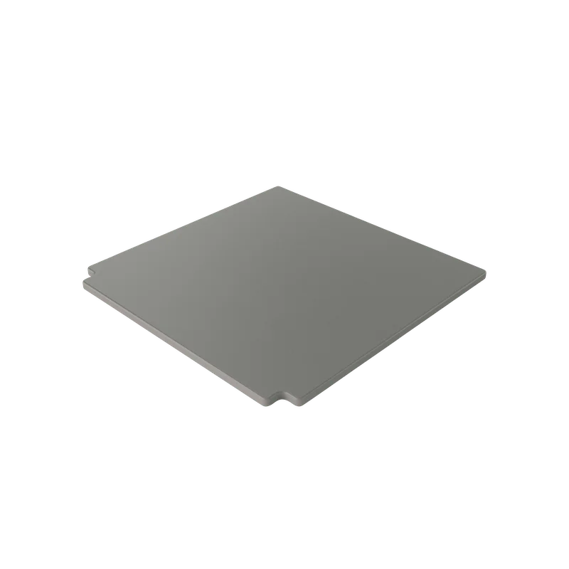 Crafted grilovací kámen