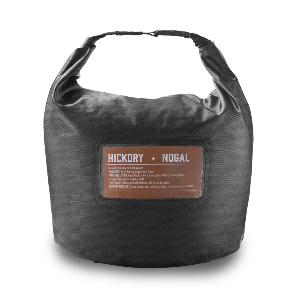 WEBER Pytel pro skladování paliva (EOL)