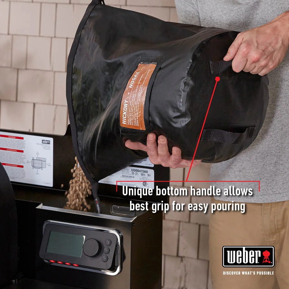 7007_Fuel_Storage_Bag_Premium_Content_03