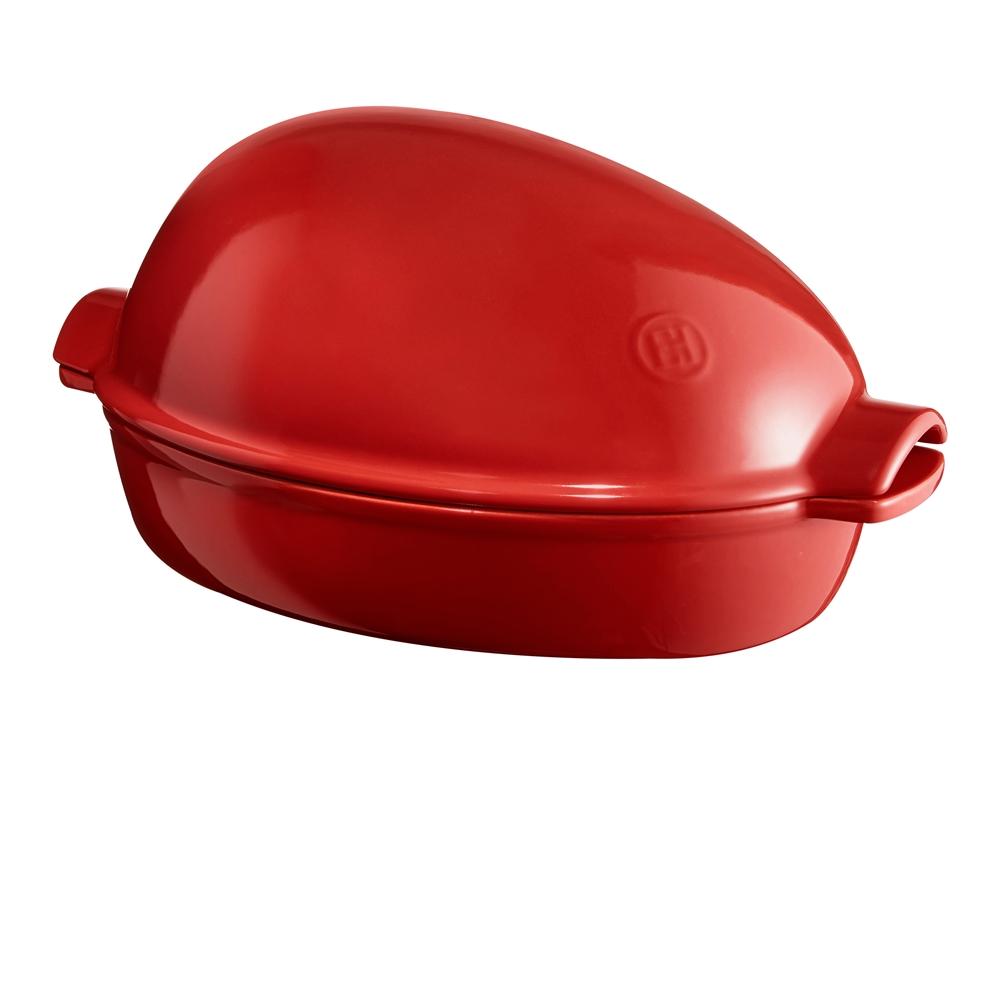 EH E - balení Velký pekáč na drůbež (9544)