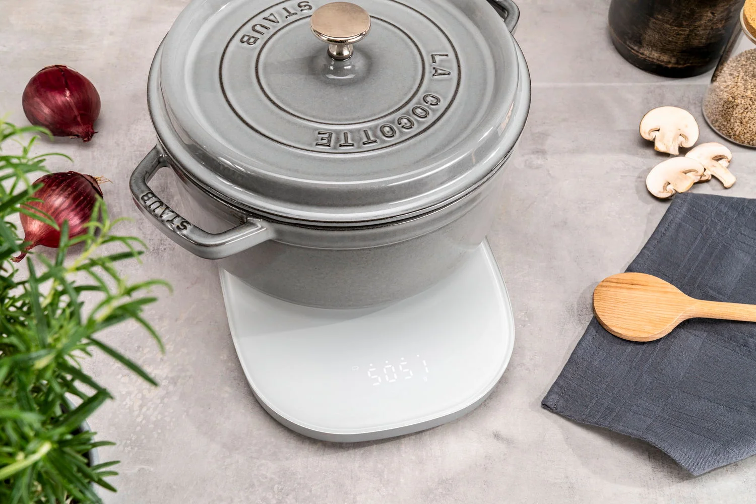 tezke_nadoby_10kgmax