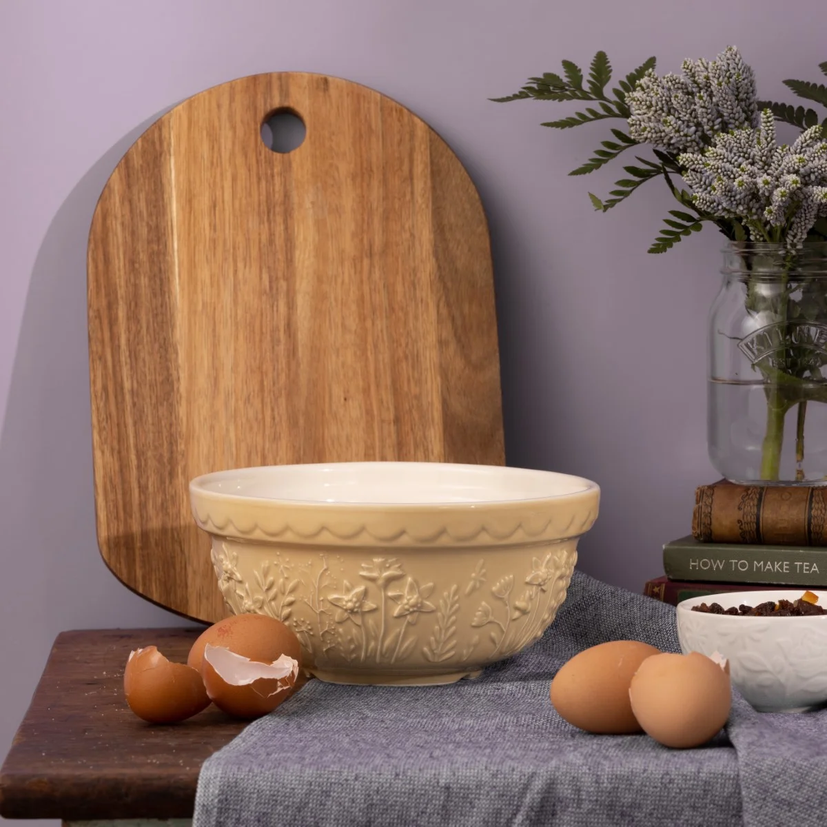 2002.164_In the meadow S30 mixing bowl_qudro (Vlastní)