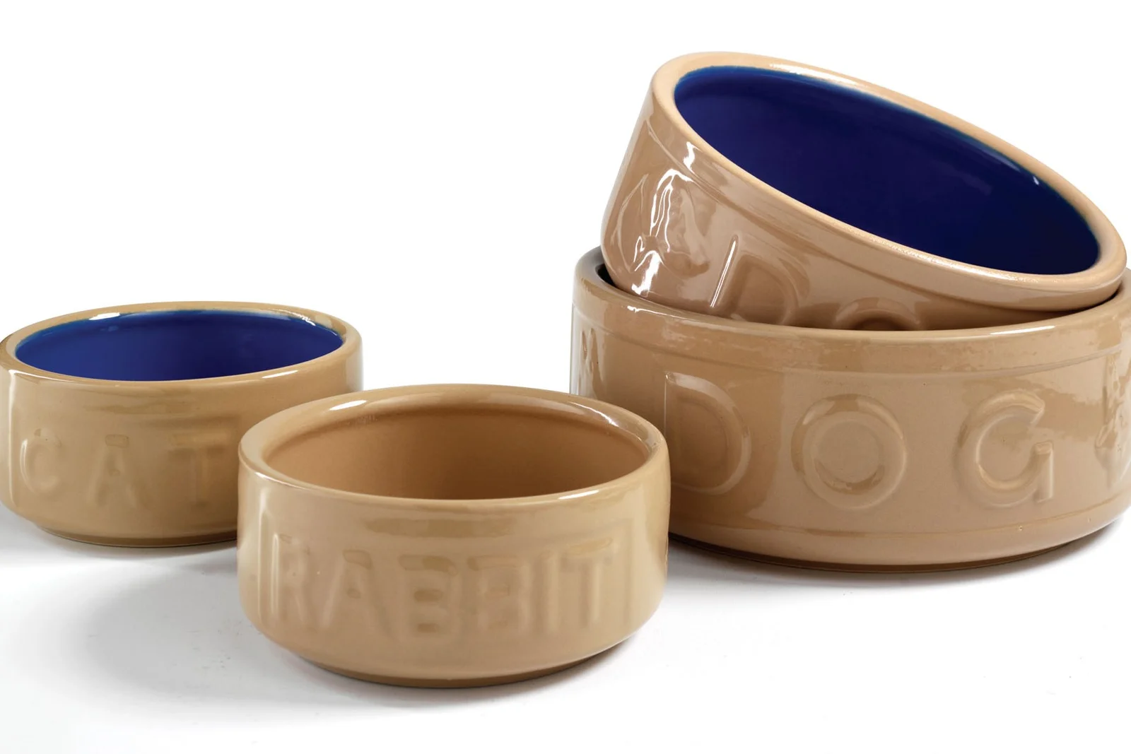 MasonCash_Original_Cane_ Bowls_Range_3_2