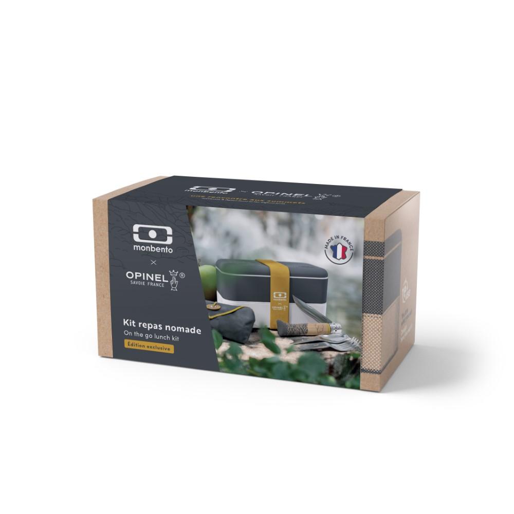 Monbento Picnic set