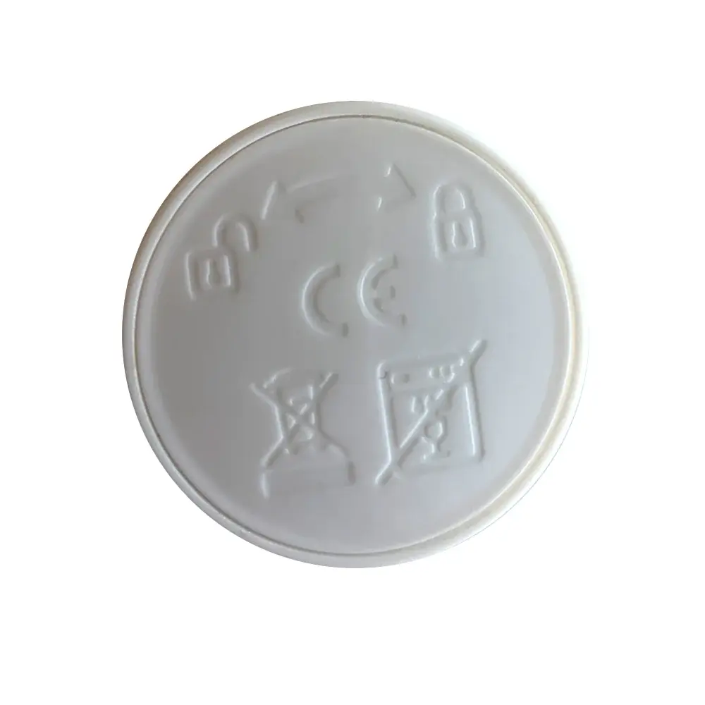 Náhradní LED indikátor data výměny filtru pro konvice Brita Style, Glass jug