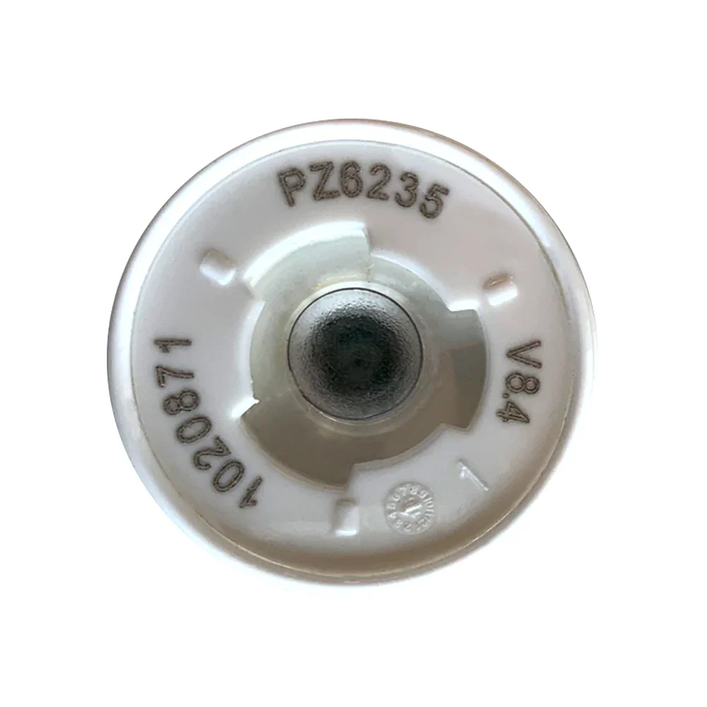 Náhradní LED indikátor data výměny filtru pro konvice Brita Style, Glass jug