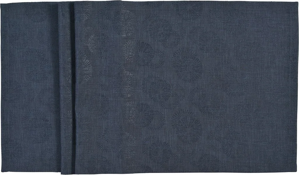 aurora_vintage_bleu_74