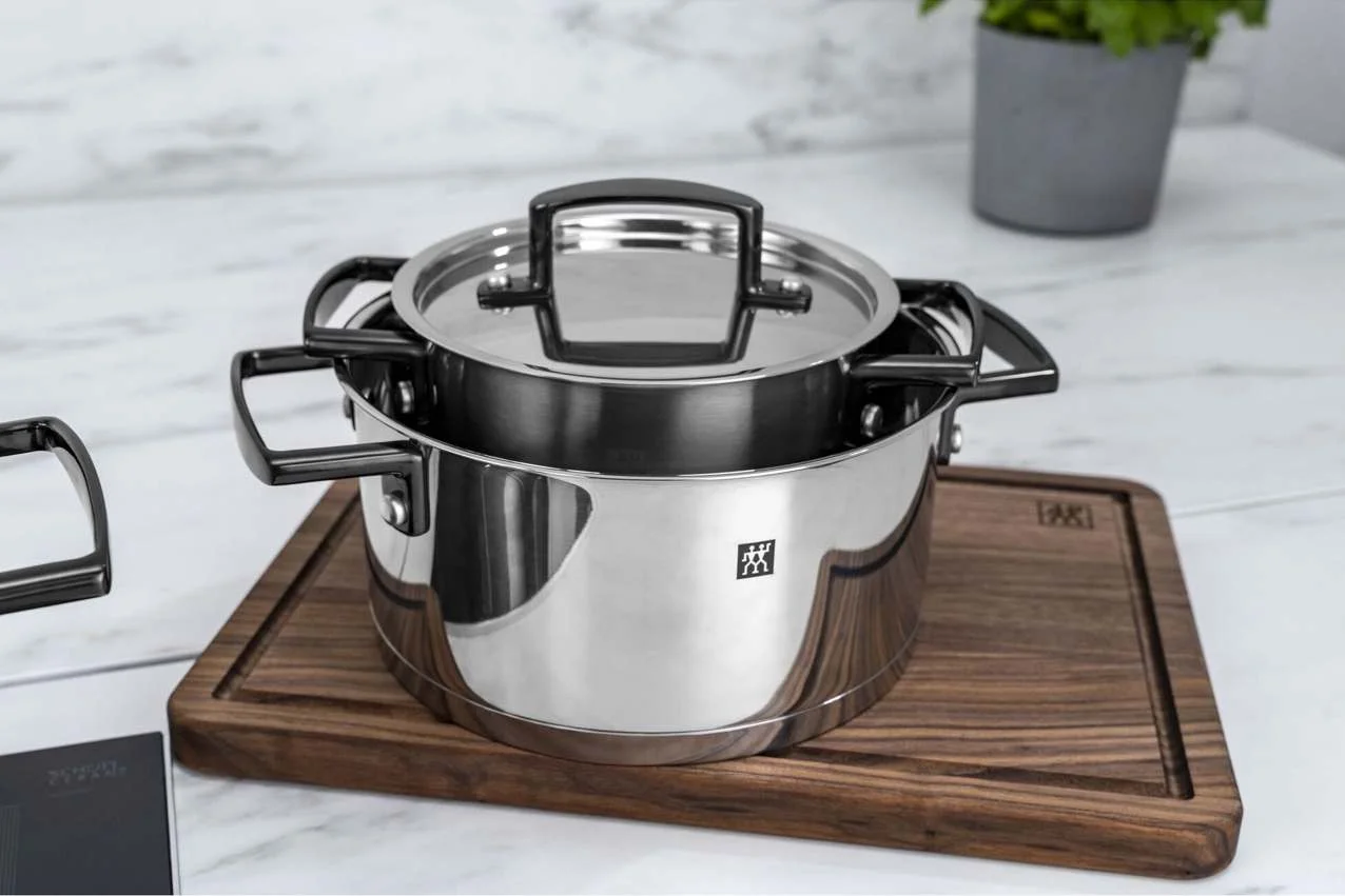 bellasera_dotextu (2)