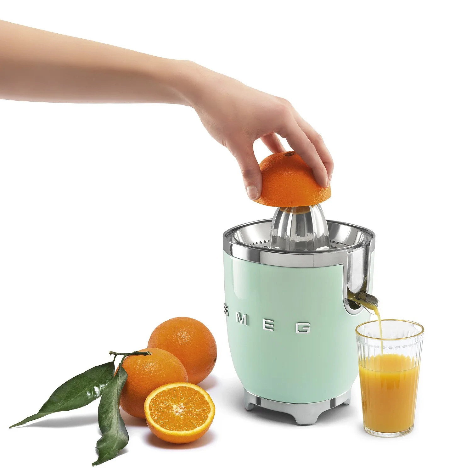 Citrusovac_Smeg_CJF11